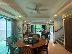 Watten Estate (D11), Detached #544026311